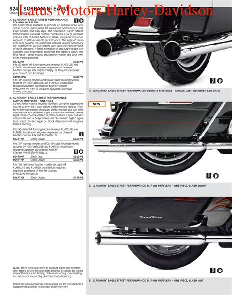 cnhcx80c parts catalog online